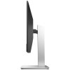 HP E24m G4 23,8"/ 1920x1080/ IPS/ 5ms/ 300 cd/m2/ HDMI/ DP/ USB/ USB-C/ RJ-45/ sluchátkový port/ VESA/ PIVOT