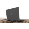 OPRAVENÉ - i-tec dokovací stanice USB-C/ 4K Triple Display/ DP/ HDMI/ VGA/ 2x USB 3.0/ 2x USB 2.0/ LAN/ Power Delivery 8...