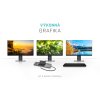 OPRAVENÉ - i-tec dokovací stanice USB-C/ 4K Triple Display/ DP/ HDMI/ VGA/ 2x USB 3.0/ 2x USB 2.0/ LAN/ Power Delivery 8...