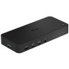 i-tec dokovací stanice USB 3.0 / USB-C / Thunderbolt/ 4K/ 2x DP/ 3x HDMI/ 2x USB-C/ 2x USB 3.0/ USB 3.1/ LAN/ PD 100W