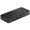 i-tec dokovací stanice USB 3.0 / USB-C / Thunderbolt/ 4K/ 2x DP/ 3x HDMI/ 2x USB-C/ 2x USB 3.0/ USB 3.1/ LAN/ PD 100W
