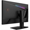 MSI Optix MPG321QRF QD / 32"/ 2560 x 1440 / IPS / 175Hz/ 1ms/ 1000:1/ 400cd/m2 / 2xHDMI/ DP/ USB