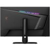 MSI Optix MPG321QRF QD / 32"/ 2560 x 1440 / IPS / 175Hz/ 1ms/ 1000:1/ 400cd/m2 / 2xHDMI/ DP/ USB