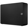 SEAGATE Expansion Desktop 6TB HDD / 3,5" / externí / USB / černý