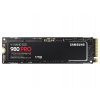 SAMSUNG 980 PRO 1TB SSD / M.2 2280 / PCIe 4.0 4x NVMe / Interní