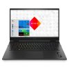 HP OMEN 17-ck2003nc/ i9-13900HX/ 32GB DDR5/ 2TB SSD/ NVIDIA GeForce RTX 4090 16GB/ 17,3" QHD,matný/ W11H/ černý