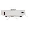 UMAX robotický vysavač U-Smart Laser Robot Vaccum/ 2v1 vysáv. a vytír./ výkon sání 2700Pa/ 5200mAh Li-Ion/ CZ app/ bílý