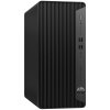 HP Elite Tower 800 G9/ i5-12500/ 16GB DDR5/ 512GB SSD/ Intel® UHD/ DVD-RW/ W11P/ černý/ kbd+myš