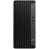 HP Elite Tower 800 G9/ i5-12500/ 16GB DDR5/ 512GB SSD/ Intel® UHD/ DVD-RW/ W11P/ černý/ kbd+myš
