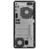 HP Elite Tower 800 G9/ i5-12500/ 16GB DDR5/ 512GB SSD/ Intel® UHD/ DVD-RW/ W11P/ černý/ kbd+myš