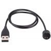 TRX Akyga AK-SW-14 Nabíjecí kabel Xiaomi Mi Band 5