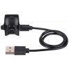 TRX Akyga AK-SW-22 Nabíjecí kabel Huawei Honor 3 /3 Pro /Band2 /Band2 pro /Honor Band 4/ 5