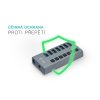 i-tec USB 3.0 nabíjecí HUB 7 Port + napájecí adaptér 36 W