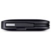 TP-Link UH400 USB hub, 4x USB 3.0, napájen z USB