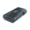 PremiumCord HDMI repeater až do 50m