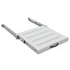 Triton 19' výsuvná polička 350mm plnovýsuv, nosnost 30kg
