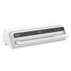 FELLOWES laminátor VENUS/ formát A3/ laminovací šířka 318 mm/ fólie 80-250 mic/ bílo-černý