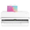FELLOWES laminátor VENUS/ formát A3/ laminovací šířka 318 mm/ fólie 80-250 mic/ bílo-černý