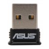ASUS Bluetooth 4.0 USB Adapter USB-BT400
