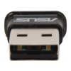 ASUS Bluetooth 4.0 USB Adapter USB-BT400
