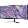 Samsung ViewFinity S50GC 34" / UWQHD 3440x1440 / 21:9 / VA / 5ms / 100Hz / Jack/HDMI/DP/VESA