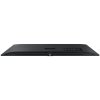 Samsung ViewFinity S50GC 34" / UWQHD 3440x1440 / 21:9 / VA / 5ms / 100Hz / Jack/HDMI/DP/VESA