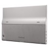 ViewSonic TD1655 - přenosný/ 15,6" Touch/ IPS/ 16:9/ 1920x1080/ 6,5ms/ 250cd/m2/ miniHDMI/ 2xUSB-C/ integ. stojan/ repro