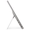 ViewSonic TD1655 - přenosný/ 15,6" Touch/ IPS/ 16:9/ 1920x1080/ 6,5ms/ 250cd/m2/ miniHDMI/ 2xUSB-C/ integ. stojan/ repro