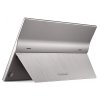 ViewSonic TD1655 - přenosný/ 15,6" Touch/ IPS/ 16:9/ 1920x1080/ 6,5ms/ 250cd/m2/ miniHDMI/ 2xUSB-C/ integ. stojan/ repro