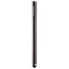ViewSonic TD1655 - přenosný/ 15,6" Touch/ IPS/ 16:9/ 1920x1080/ 6,5ms/ 250cd/m2/ miniHDMI/ 2xUSB-C/ integ. stojan/ repro