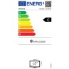 ViewSonic TD1655 - přenosný/ 15,6" Touch/ IPS/ 16:9/ 1920x1080/ 6,5ms/ 250cd/m2/ miniHDMI/ 2xUSB-C/ integ. stojan/ repro
