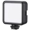 Rollei Mini LED RGB/ LED světlo