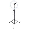 Rollei LUMIS Comfort Ring Light Bi-Color