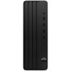 HP Pro SFF 290 G9/ i3-12100/ 8GB DDR4/ 256GB SSD/ Intel® UHD/ W11P/ černý/ kbd+myš