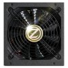 Zalman zdroj  ZM1000-EBTII Watttera / 1000W / ATX / akt. PFC / 135mm ventilátor / 100-240V / 80+ Gold