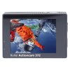 Rollei ActionCam 372/ 1080p/30 fps/ 140°/ 2" LCD/ 40m pzd./ Wi-Fi/ Černá