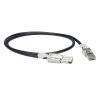 Cisco CAB-STK-E-3M= Bladeswitch 3m stack cable