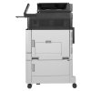 HP Color LaserJet Enterprise M880z Flow/ PSCF/ A3/ až 1200x1200dpi/ 46ppm/ USB/ LAN/ duplex/ duplex/ ADF