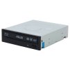 ASUS BLU-RAY Combo BC-12D2HT/BLK/G/AS/ černá/ SATA/ retail + Cyberlink Power2Go 8