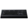 Logitech herní klávesnice G613 LIGHTSPEED/ mechanická/ bezdrátová/ ROMER-G/ USB/ US layout/ šedá