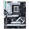 ASUS PRIME Z790-A WIFI / Intel Z790 / LGA1700 / 4x DDR5 / 4x M.2 / HDMI / DP / USB-C / WiFi / ATX