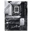 ASUS PRIME Z790-P / Intel Z790 / LGA1700 / 4x DDR5 / 3x M.2 / HDMI / DP / USB-C /ATX