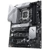ASUS PRIME Z790-P / Intel Z790 / LGA1700 / 4x DDR5 / 3x M.2 / HDMI / DP / USB-C /ATX