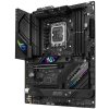 ASUS ROG STRIX B760-F GAMING WIFI / Intel B760 / LGA1700 / 4x DDR5 / 3x M.2 / DP / HDMI / 1x USB-C / WIFI / ATX