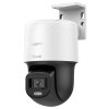HiLook Powered by HIKVISION/ PTZ-N2C200C-DE(F0)(O-STD)/ PTZ/ 2Mpix/ 2.8 mm/ ColorVu/ IR 30m/ IP66