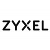 Zyxel Licence LIC-SDWAN Pack, 1 year, SD-WAN/Content Filter/App Patrol/Geo Enforcer Service License for VPN300