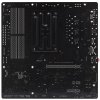 ASRock A520M PHANTOM GAMING 4 / AMD A520 / AM4 / 4x DDR4 DIMM / 2x M.2 /b HDMI / DP / mATX