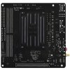 ASRock A520M-ITX/AC / AMD A520 / AM4 / 2x DDR4 DIMM / DP / HDMI / USB-C / WiFi / Mini-ITX