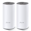 TP-Link Deco E4 - AC1200 Wi-Fi mesh systém pro celou domácnost (2-Pack)