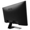 BENQ 32" LED EW3270U/ 3840x2160/ VA panel/ 12M:1/ 4ms/ HDMI/ DP/ repro/ metalická šedá